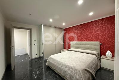 Casă individuală cu 5 camere cu Teren 582 Mp în Șerbești - 8