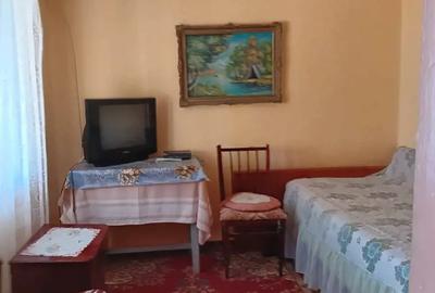 Vand sau schimb casa - 5