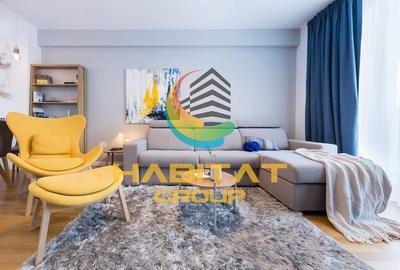 Apartament cu 2 camere decomandat în Berceni - 6