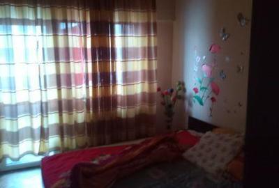 Apartament cu 3 camere în Hărău - 6