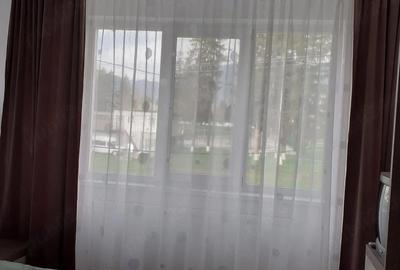 Apartament cu 2 camere decomandat în Tohanu Vechi - 1