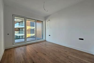 Apartament 2 Camere Lux Decomandat Ansamblu Premium Sector 3 - 2