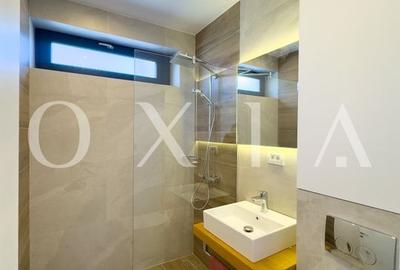 OX632 Stil si functionalitate la prima inchiriere in Timisoara - 22