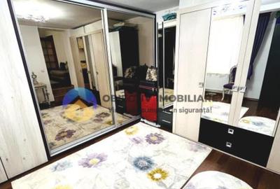 CASA comuna PANGARATI - STEJARU - 12