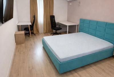 Apartament cu 3 camere în Militari