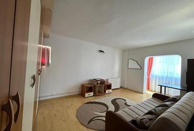 Apartament 3 camere, spatios, mobilat si utilat Racadau - 6