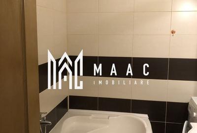 Apartament cu 2 camere decomandat, mobilat în Valea Aurie - 3