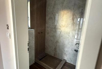 Duplex MODERN mediteranean finisaje premium in Giroc - 2