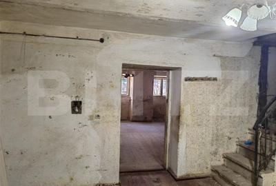 Apartament cu 3 camere semidecomandat în Ultracentral - 5