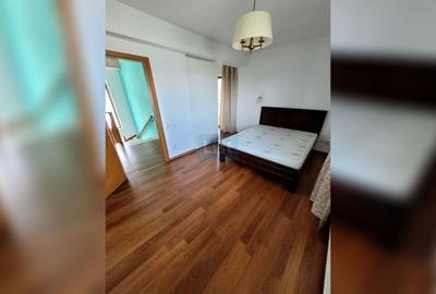 Casă cu 5 camere cu Teren 1000 Mp în Iris - 5