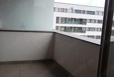 Proprietar vand apartament nou 3 camere Bucure?ti Sector 1 Complex Atria - 3