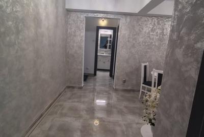 Apartament 2 camere etaj 1, renovat- Dacia - 4