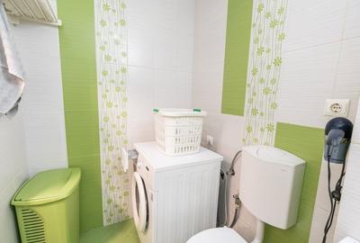 2 CAMERE  |  FALEZA NORD  |  DELFINARIU - 12