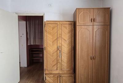 Apartament cu 3 camere în Central - 5