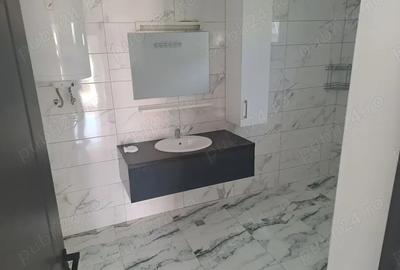 Inchiriere vila zona Priseaca -Targoviste - 5