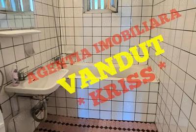 OFERTA !!! Apartament 2 Camere TRIVALE Confort 1 Semidecomandat Liber 51 Mp. - 10