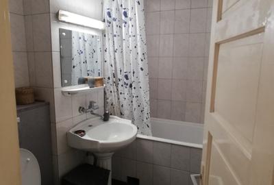 De vânzare – Apartament 4 camere, 78 mp, cartier Grigorescu - 10
