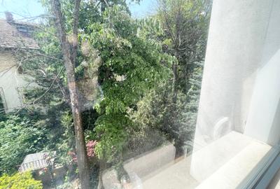 4 camere Floreasca Parcul Verdi, 165mp, un apart pe nivel, garaj, lift privat - 8