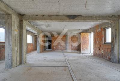 Casa noua la munte – Predeal, Strada Manastirii - 12