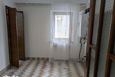 Apartament cu 2 camere decomandat în Gării - 4
