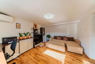 Casă cu 4 camere cu Teren 317 Mp în Fântânele - 11