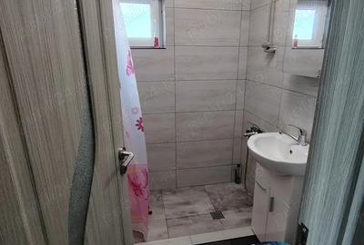 Inchiriez garsoniera regim hotelier.. - 4