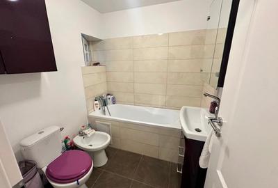 Proprietar apartament 3 camere Sebastian scoala 280 - 5