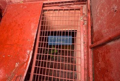 Casă cu 3 camere în Uiești - 17