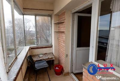 Apartament cu 2 camere decomandat în Dallas - 3