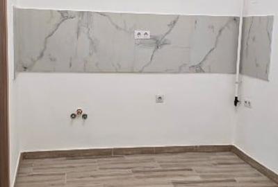 Vând apartament camera in Zona Badea Cartan Timisoara - 3