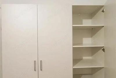 Garsoniera, 3 minute de UMF, Cornisa, Targu Mures - 7