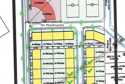 Spațiu comercial, în Dumbrăvița - 1