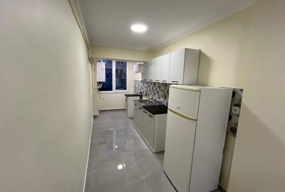 Garsonieră semidecomandată în Central - 4