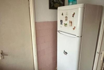 Apartament cu 3 camere semidecomandat în Giulești - 7