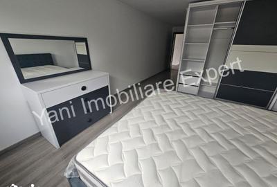 Casă cu 6 camere cu Teren 970 Mp în Mușătești - 17