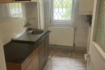 Apartament cu 2 camere decomandat în Centrul Civic - 7