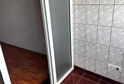 Sos.Berceni, Apartament 4 camere.Liber pentru mutare Sos.Berceni, Apartament 4 camere.Liber pentru mutare - 24