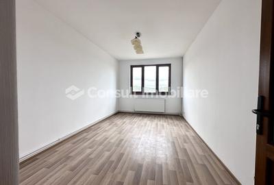 Casa individuala | Iris - 3