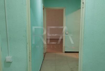 4 camere, et 3/4, anvelopat, 80mp-Drumul Taberei 4 camere, et 3/4, anvelopat, 80mp-Drumul Taberei - 13