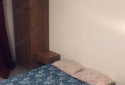 Garsoniera de inchiriat disponibila imediat in Bartolomeu - 1