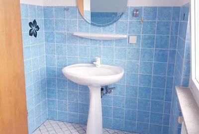 Garsoniera in zona Colentina - 4