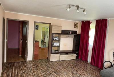 Casă cu 3 camere cu Teren 2000 Mp în Schitu Duca - 3