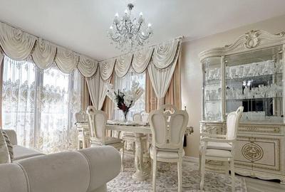 Parc si Facilitati in Zona - 9