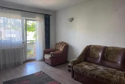 Apartament 4 camere in Deva, zona Liliacului- Hotel Deva