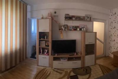 Apartament cu 2 camere - 1
