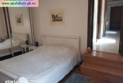 Apartament cu 2 camere în Central - 5