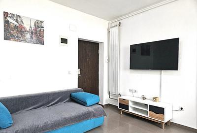 Apartament 2 camere de inchiriat, la aRed - Bermo - Voluntarilor Arad Apartament 2 camere de inchiriat, la aRed - Bermo - Voluntarilor Arad - 4