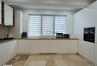 Apartament cu 2 camere decomandat, mobilat în Drumul Taberei - 9