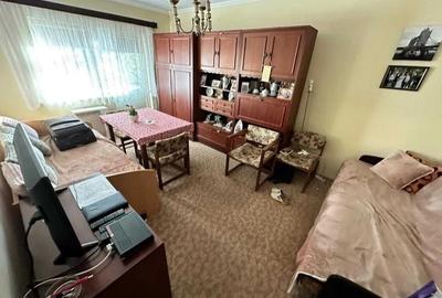 Apartament 4 Camere Micro 16 - 4