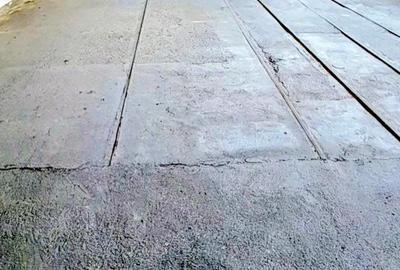 Hala de inchiriat 180 mp - 1